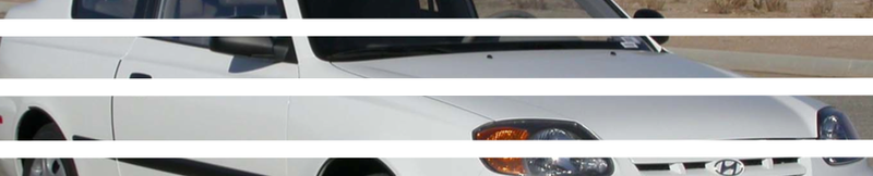 Illustration for article titled High Mileage Vehicles You Should Buy